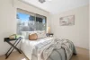 11 Ravendale Drive, Dudley Park, WA 6210-Image