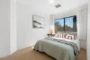 11 Ravendale Drive, Dudley Park, WA 6210-Image