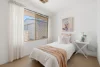 11 Ravendale Drive, Dudley Park, WA 6210-Image