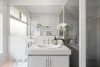 11 Ravendale Drive, Dudley Park, WA 6210-Image