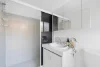 11 Ravendale Drive, Dudley Park, WA 6210-Image
