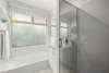 11 Ravendale Drive, Dudley Park, WA 6210-Image