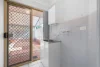 11 Ravendale Drive, Dudley Park, WA 6210-Image