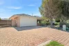 11 Ravendale Drive, Dudley Park, WA 6210-Image