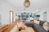 11 Ravendale Drive, Dudley Park, WA 6210-Image