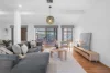 11 Ravendale Drive, Dudley Park, WA 6210-Image