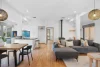 11 Ravendale Drive, Dudley Park, WA 6210-Image