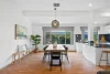 11 Ravendale Drive, Dudley Park, WA 6210-Image