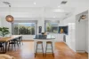 11 Ravendale Drive, Dudley Park, WA 6210-Image