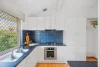 11 Ravendale Drive, Dudley Park, WA 6210-Image