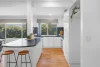 11 Ravendale Drive, Dudley Park, WA 6210-Image
