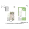 11 Ravendale Drive, Dudley Park, WA 6210-Floorplan
