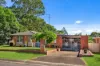 11 Ravenglass Place, Cranebrook NSW 2749-Image