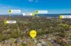 11 Ravenglass Place, Cranebrook NSW 2749-Image