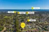 11 Ravenglass Place, Cranebrook NSW 2749-Image