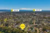 11 Ravenglass Place, Cranebrook NSW 2749-Image
