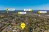 11 Ravenglass Place, Cranebrook NSW 2749-Image