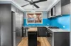 11 Ravenglass Place, Cranebrook NSW 2749-Image