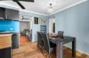 11 Ravenglass Place, Cranebrook NSW 2749-Image