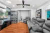 11 Ravenglass Place, Cranebrook NSW 2749-Image