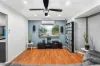11 Ravenglass Place, Cranebrook NSW 2749-Image