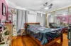 11 Ravenglass Place, Cranebrook NSW 2749-Image