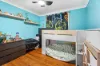 11 Ravenglass Place, Cranebrook NSW 2749-Image