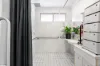 11 Ravenglass Place, Cranebrook NSW 2749-Image