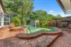 11 Ravenglass Place, Cranebrook NSW 2749-Image