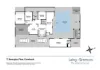 11 Ravenglass Place, Cranebrook, NSW 2749-Floorplan