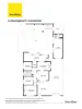 11 Ravenglass Place, Cranebrook NSW 2749-Floorplan