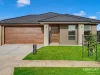 11 Ravenshaw Chase, Tarneit, Vic 3029