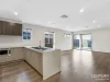 11 Ravenshaw Chase, Tarneit, Vic 3029-Image