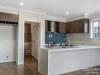 11 Ravenshaw Chase, Tarneit, Vic 3029-Image