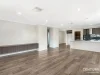 11 Ravenshaw Chase, Tarneit, Vic 3029-Image