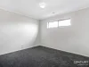 11 Ravenshaw Chase, Tarneit, Vic 3029-Image