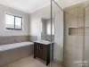 11 Ravenshaw Chase, Tarneit, Vic 3029-Image