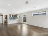 11 Ravenshaw Chase, Tarneit, Vic 3029-Image