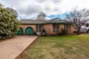 11 Rawle Avenue, Orange, NSW 2800