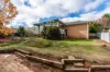 11 Rawle Avenue, Orange, NSW 2800-Image