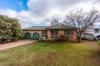 11 Rawle Avenue, Orange, NSW 2800-Image