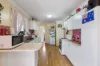 11 Rawle Avenue, Orange, NSW 2800-Image
