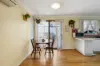 11 Rawle Avenue, Orange, NSW 2800-Image