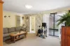 11 Rawle Avenue, Orange, NSW 2800-Image