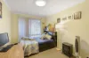 11 Rawle Avenue, Orange, NSW 2800-Image