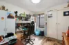 11 Rawle Avenue, Orange, NSW 2800-Image