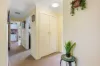11 Rawle Avenue, Orange, NSW 2800-Image