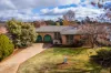 11 Rawle Avenue, Orange, NSW 2800-Image