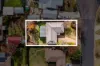 11 Rawle Avenue, Orange, NSW 2800-Image