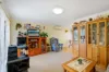 11 Rawle Avenue, Orange, NSW 2800-Image